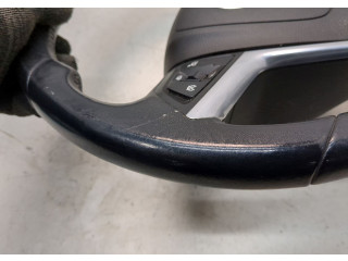 Руль  Opel Astra J 2010-2017           