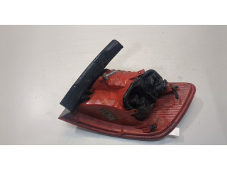 Задний фонарь