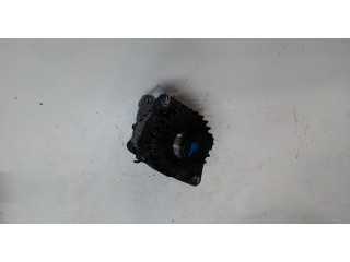 Генератор KIA Sorento 2009-2014 373002G800 2.4 бензин