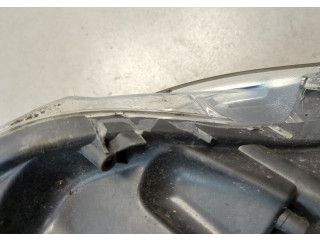 Фара передняя  Peugeot 508 2010-2014 правая 