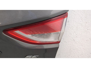 Замок багажника  Ford Escape 2012-2015       