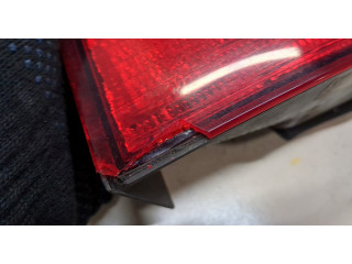 Задний фонарь     1Z9945112A   Skoda Octavia (A5) 2008-2013 