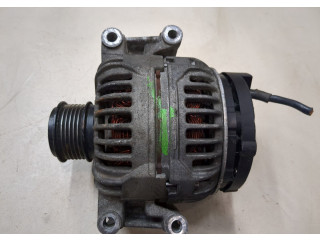 Генератор  Audi A5 2007-2011       06H903016L    1.8 бензин