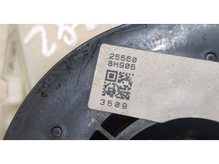 Шлейф руля Nissan X-Trail (T30) 2001-2006