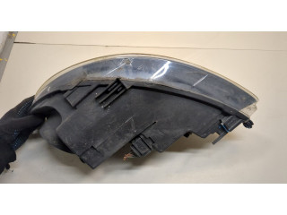 Фара передняя Volkswagen Golf Plus правая