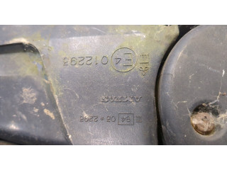 Зеркало боковое  Mitsubishi L200 2006-2015  левое           