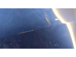 Замок капота  Skoda SuperB 2001-2008     