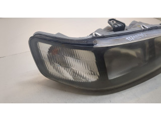 Фара передняя  Honda Accord 6 1998-2002 правая 