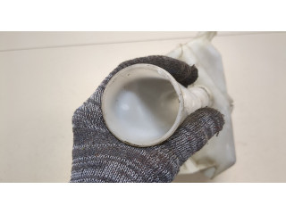 Бачок омывателя  Nissan Primera P12 2002-2007 28910AU400   