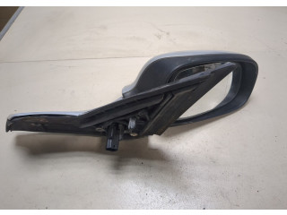 Зеркало боковое Saab 9-5 2005-2010 правое 5512751, 5361837, 5512777