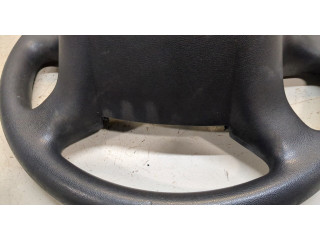 Руль Skoda Octavia (A5) 2004-2008