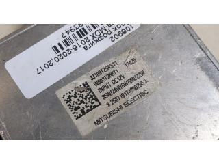 Блок розжига Acura MDX 2016-2020