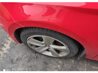 Генератор Seat Leon 3 2012-2016 04E90015A, 04E903015 3 1.4 бензин