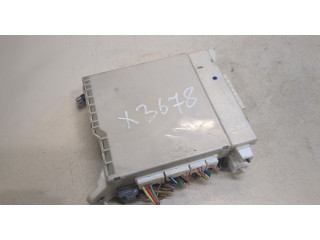 Блок предохранителей Lexus IS 2005-2013 2.5