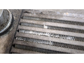 Интеркулер  Mercedes Vito W639 2004-2013       