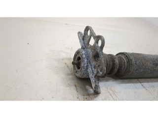 Стойка амортизатора Fiat Grande Punto 2005-2011