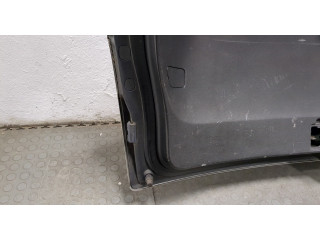 Замок багажника  Infiniti FX 2002-2009       