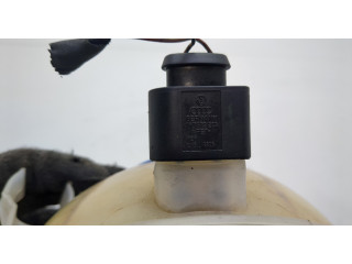 Бачок расширительный  Volkswagen Passat 7 2010-2019 Америка 1K0121407A   