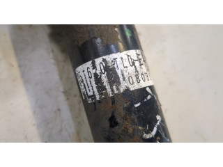 Стойка амортизатора  Honda Accord 8 2008-2013 51621TL0E0151401TL0E41     2.2  дизель