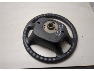 Руль Skoda SuperB 2001-2008