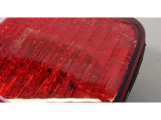 Задний фонарь 2K0945112C