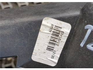 Моторчик печки  Fiat 500L 77366896    77366896   