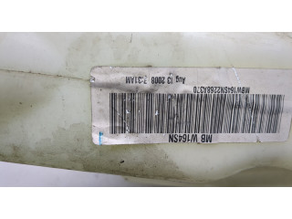 Бачок омывателя Mercedes GL X164 2006-2012