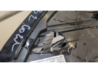 Фара передняя  Peugeot 3008 2016-2020 правая 