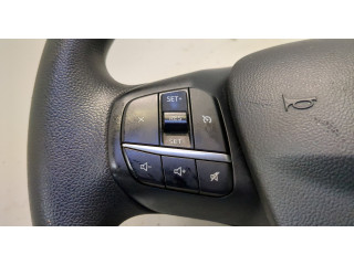 Руль  Ford Escape 2019-2022           