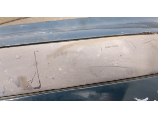 Бампер Volvo S40 / V40 1995-2004 передний