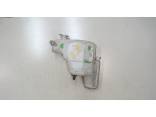 Бачок расширительный Mitsubishi ASX MN156097 2.0