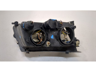 Фара передняя  Volkswagen Passat 5 1996-2000 левая 