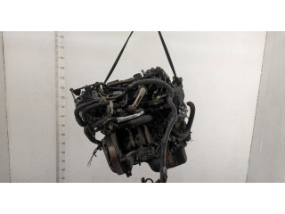 Турбина Mazda 3 (BL) 2009-2013 Y65013700A