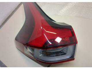 Задний фонарь 8330B329