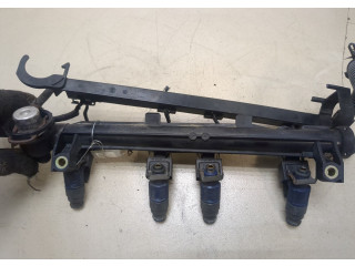 Форсунка топливная Volkswagen Beetle 1998-2010