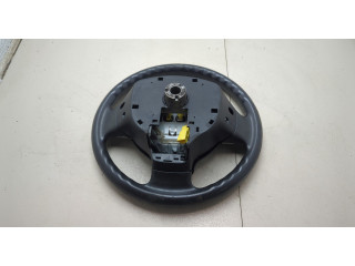 Руль  Mitsubishi Outlander XL 2006-2012           