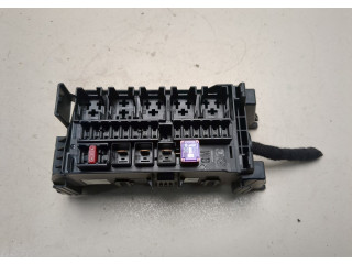 Блок предохранителей  Buick Encore GX 2019-2024         