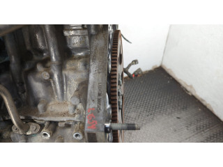 Форсунка топливная  GMC Terrain 2017-2024         