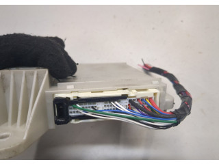 Блок предохранителей  Lexus GS 2011-2015      82672304I0    3.5