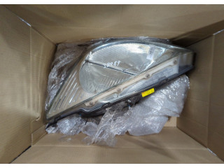 Фара передняя  Ford Focus 1 1998-2004 левая 