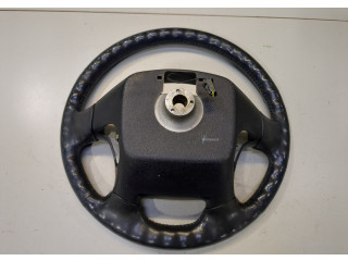 Руль  KIA Sportage 2004-2010            561101F131WK