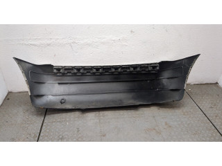 Бампер Audi A2 задний