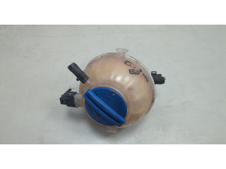 Бачок расширительный Skoda Rapid 2012-2020 6Q0121407B