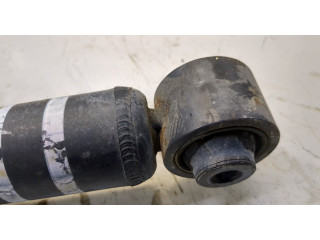 Стойка амортизатора Mitsubishi Eclipse Cross 2017-2020