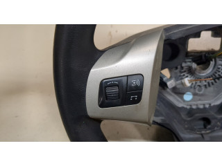 Руль  Opel Corsa D 2006-2011           
