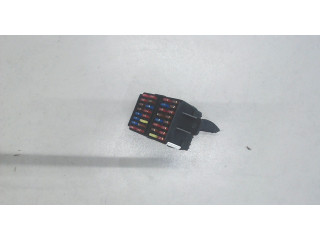 Блок предохранителей SsangYong Rodius 2004-2013 2.7