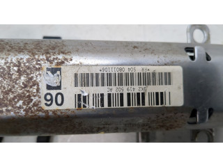  рейка  Колонка рулевая  Ford Galaxy 2010-2015      