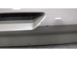 Моторчик заднего дворника  Ford Escape 2015-2019      