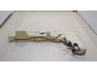 Бачок омывателя Infiniti QX56 2010-2013