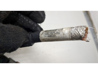 Стартер  Jeep Cherokee 2013-2023 3.2  56029615AB, R8348376AA   